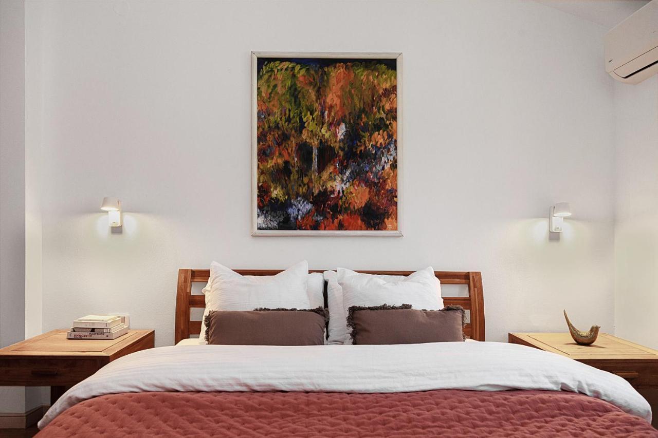 Vidikovac Marble House Daire Budva Dış mekan fotoğraf